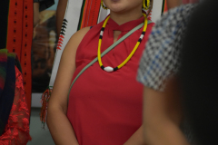 DSC_0310