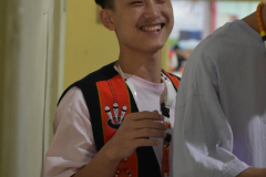 DSC_0326