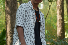 DSC_0353