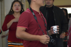 DSC_0403