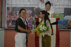 DSC_0488