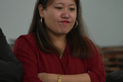 DSC_0643
