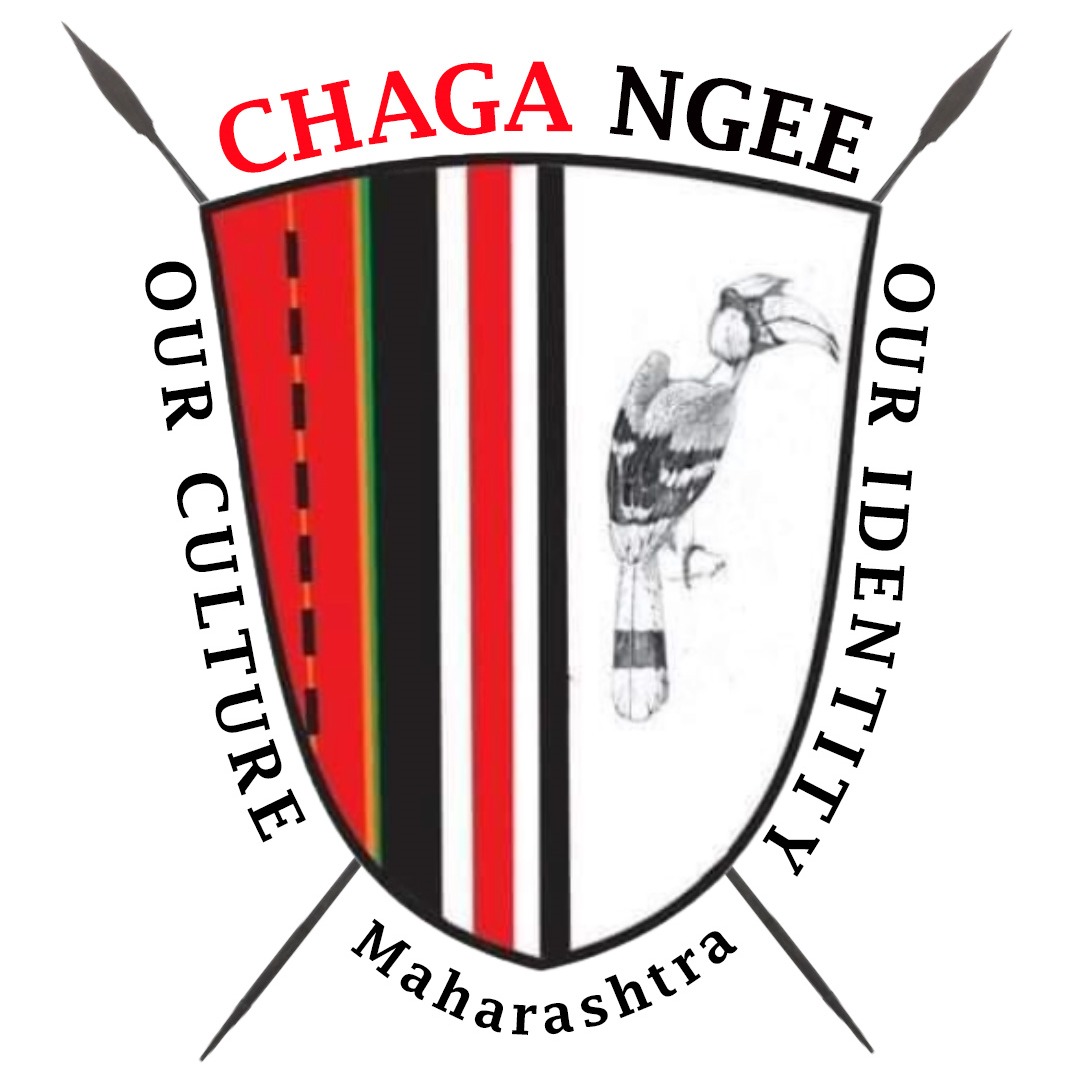 Liangmai in Maharashtra